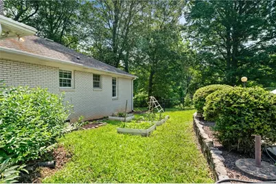 400 Simpson Road NE, White, GA 30184 - Photo 35