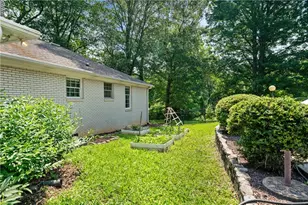 400 Simpson Rd NE, White, GA 30184 - Photo 35