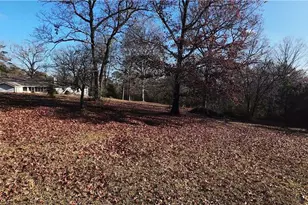 400 Simpson Rd NE, White, GA 30184 - Photo 41