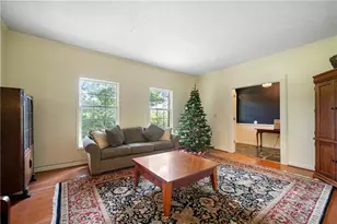 400 Simpson Rd NE, White, GA 30184 - Photo 5