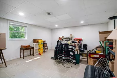 400 Simpson Road NE, White, GA 30184 - Photo 27