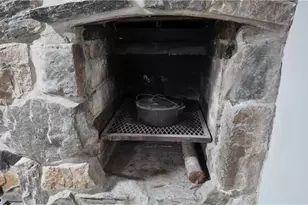 400 Simpson Rd NE, White, GA 30184 - Photo 39