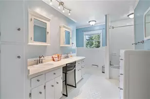 400 Simpson Rd NE, White, GA 30184 - Photo 17