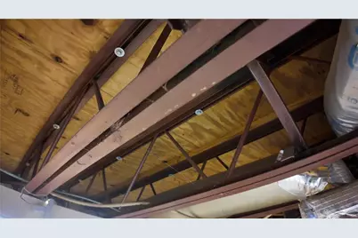 400 Simpson Road NE, White, GA 30184 - Photo 39