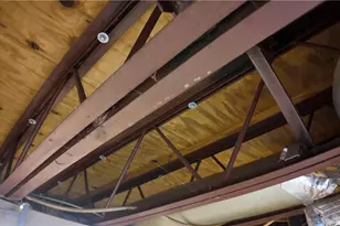 400 Simpson Rd NE, White, GA 30184 - Photo 39