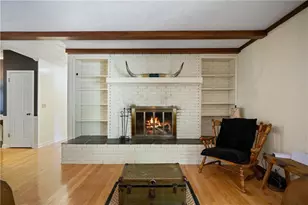 400 Simpson Rd NE, White, GA 30184 - Photo 17