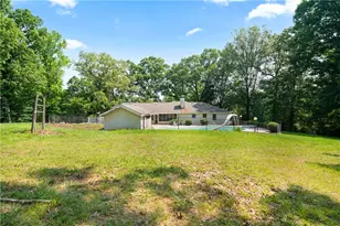 400 Simpson Rd NE, White, GA 30184 - Photo 37