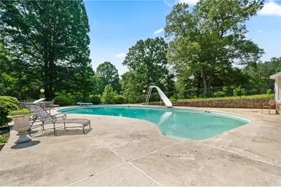 400 Simpson Road NE, White, GA 30184 - Photo 31