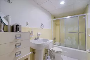 400 Simpson Rd NE, White, GA 30184 - Photo 25