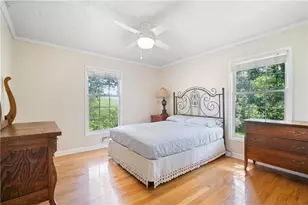 400 Simpson Rd NE, White, GA 30184 - Photo 19