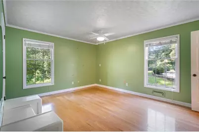 400 Simpson Road NE, White, GA 30184 - Photo 21