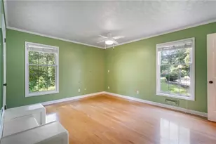 400 Simpson Rd NE, White, GA 30184 - Photo 21