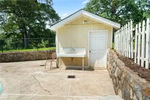 400 Simpson Rd NE, White, GA 30184 - Photo 33