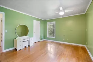 400 Simpson Rd NE, White, GA 30184 - Photo 23