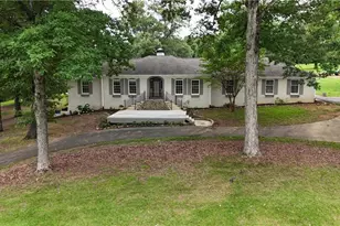 400 Simpson Rd NE, White, GA 30184 - Photo 45