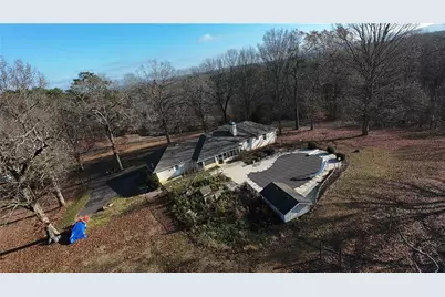 400 Simpson Road NE, White, GA 30184 - Photo 45