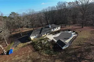 400 Simpson Rd NE, White, GA 30184 - Photo 45