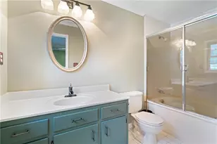 400 Simpson Rd NE, White, GA 30184 - Photo 23