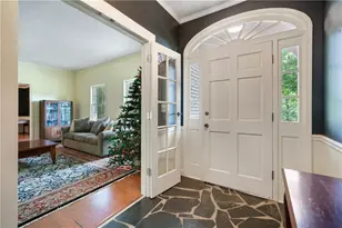 400 Simpson Rd NE, White, GA 30184 - Photo 3