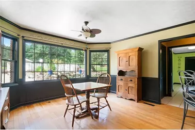 400 Simpson Road NE, White, GA 30184 - Photo 13