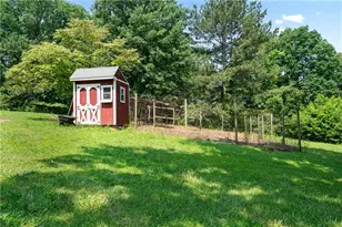 400 Simpson Rd NE, White, GA 30184 - Photo 35