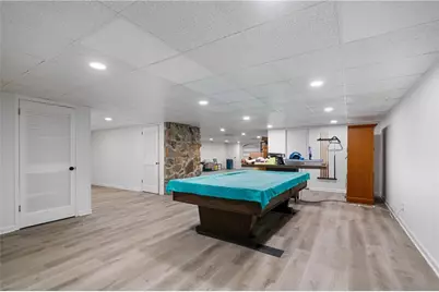 400 Simpson Road NE, White, GA 30184 - Photo 25