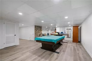 400 Simpson Rd NE, White, GA 30184 - Photo 25