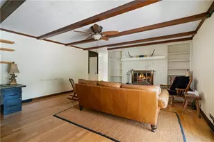 400 Simpson Rd NE, White, GA 30184 - Photo 15