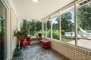 400 Simpson Rd NE, White, GA 30184 - Photo 29