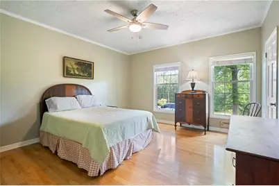 400 Simpson Road NE, White, GA 30184 - Photo 19