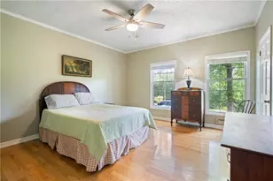 400 Simpson Rd NE, White, GA 30184 - Photo 19