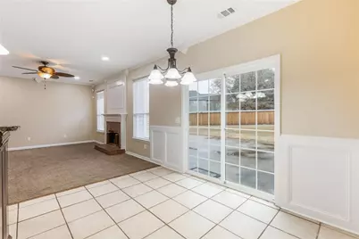 3028 Hallman Circle SW, Marietta, GA 30064 - Photo 11