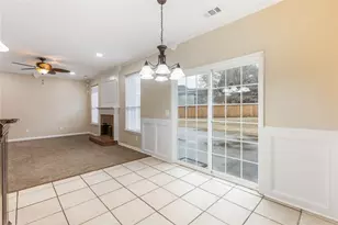 3028 Hallman Circle SW, Marietta, GA 30064 - Photo 11