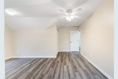 3028 Hallman Circle SW, Marietta, GA 30064 - Photo 29