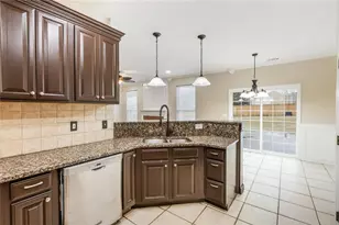 3028 Hallman Circle SW, Marietta, GA 30064 - Photo 9