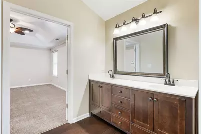 3028 Hallman Circle SW, Marietta, GA 30064 - Photo 23