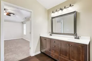 3028 Hallman Circle SW, Marietta, GA 30064 - Photo 23