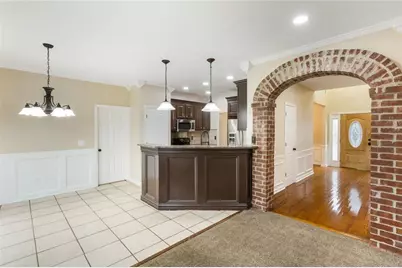 3028 Hallman Circle SW, Marietta, GA 30064 - Photo 13