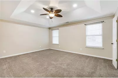 3028 Hallman Circle SW, Marietta, GA 30064 - Photo 17