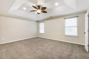 3028 Hallman Circle SW, Marietta, GA 30064 - Photo 17