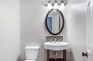 3028 Hallman Circle SW, Marietta, GA 30064 - Photo 31