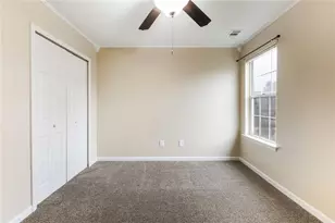 3028 Hallman Circle SW, Marietta, GA 30064 - Photo 25