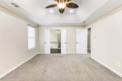 3028 Hallman Circle SW, Marietta, GA 30064 - Photo 19