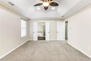 3028 Hallman Circle SW, Marietta, GA 30064 - Photo 19