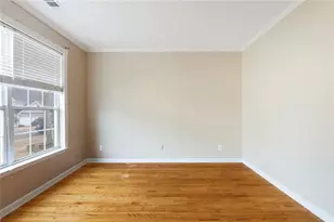 3028 Hallman Circle SW, Marietta, GA 30064 - Photo 5