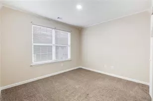 3028 Hallman Circle SW, Marietta, GA 30064 - Photo 27