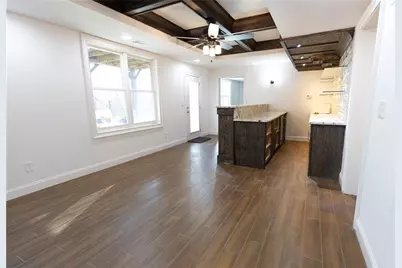 7470 Thoreau Circle, Atlanta, GA 30349 - Photo 63