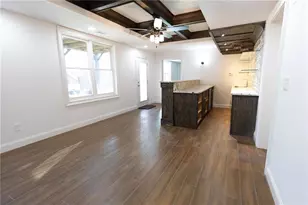 7470 Thoreau Cir, Atlanta, GA 30349 - Photo 63