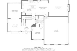 7470 Thoreau Cir, Atlanta, GA 30349 - Photo 89