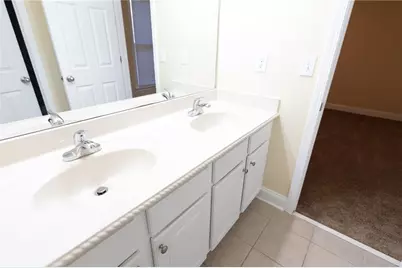 7470 Thoreau Circle, Atlanta, GA 30349 - Photo 81